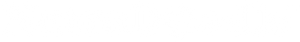 NutraDoodle