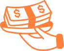 Affordable Pricing