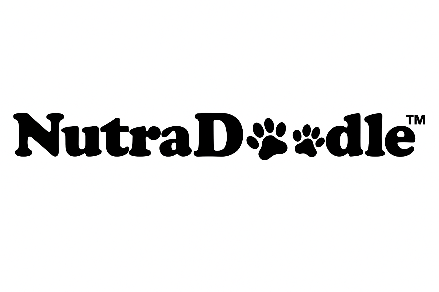 NutraDoodle